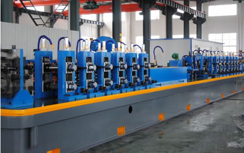 �������O��